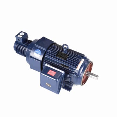 REGAL REXNORD 286THFPA8086