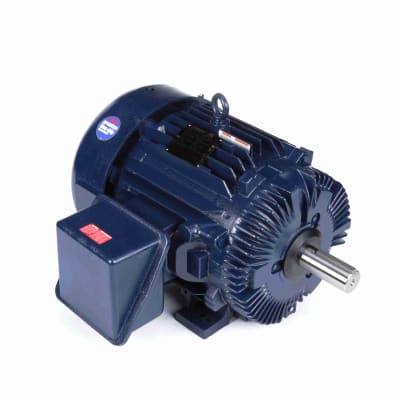 REGAL REXNORD 365TTFS8115