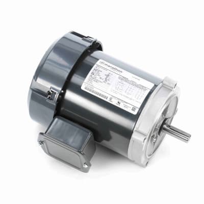 REGAL REXNORD 5K33JNA943