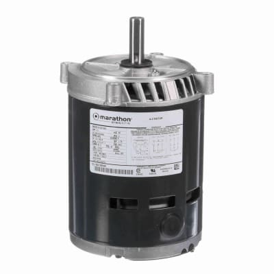 REGAL REXNORD 5K35FN55