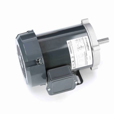 REGAL REXNORD 5K36MN342