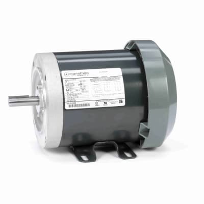 REGAL REXNORD 5K42HN4034