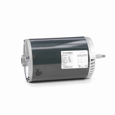 REGAL REXNORD 5K48TN2181