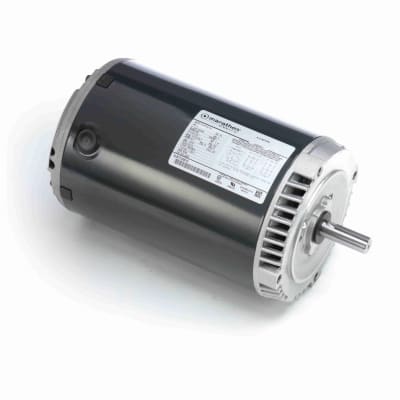 REGAL REXNORD 5K48TN2182