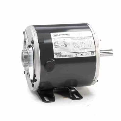 REGAL REXNORD 5K49DN4131