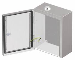 EEC AEG 5412ESS201608