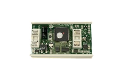 ATOP TECHNOLOGIES INC AT511