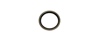 TOTAL SOURCE HY1608403