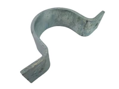 ATKORE INTERNATIONAL P2558-25 HG/25 PK