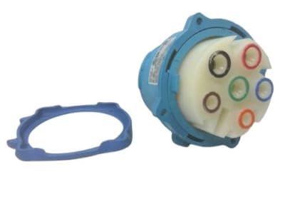 MARECHAL ELECTRIC SA 33-38013-K16-172