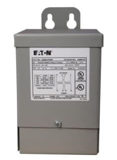 EATON CORPORATION S20N11S82N