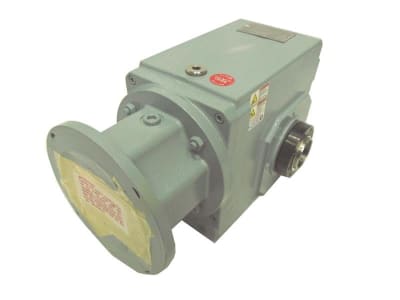 STOBER K302VG0410MR140/050