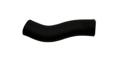 TOTAL SOURCE HY1401537