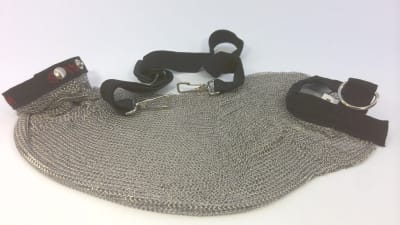 HOWARD LEIGHT A588ME