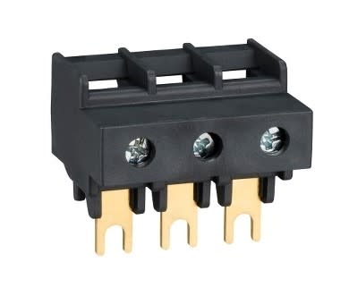 SCHNEIDER ELECTRIC LA9D3260
