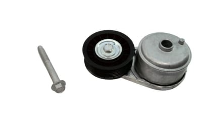 TOTAL SOURCE HY1396779