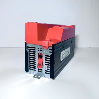 SEW EURODRIVE MDX61B-00