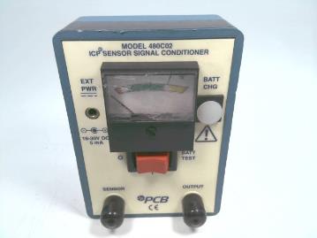 GENERAL CABLE 480C02