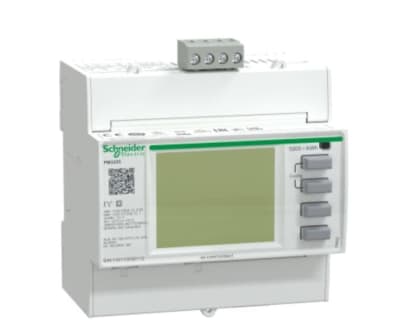SCHNEIDER ELECTRIC METSEPM3255