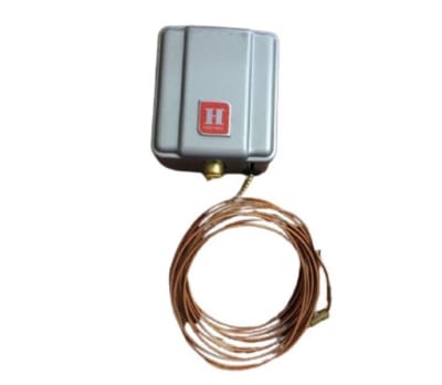 HONEYWELL LP911A1006