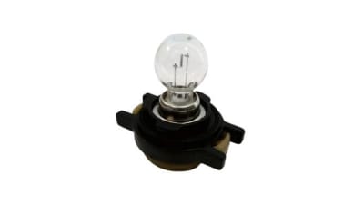 TOTAL SOURCE HY1544764