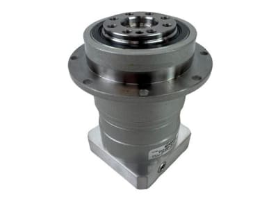 NIDEC CORP VRT-064-70-F3-14BD9