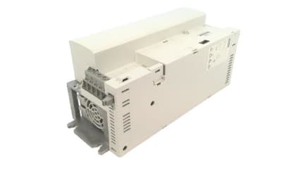 REGAL REXNORD 176148.00