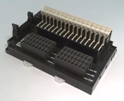 OMRON G70V-SOC16P-1