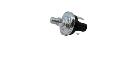 HONEYWELL 76079