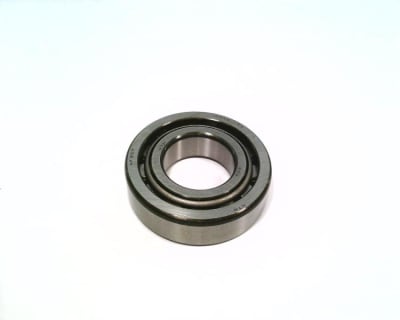 NTN BEARING NF207