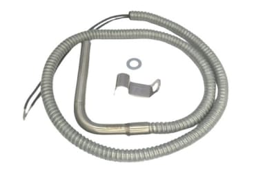 COPELAND 018-0021-04