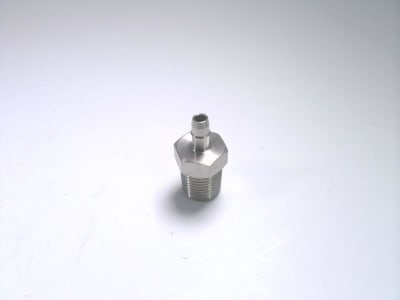 BESWICK MPAH-8332-303