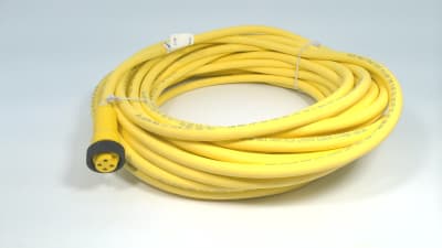 BELDEN RK 40-839/15M