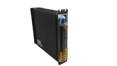 SANYO CNZ0A030CMF600