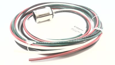 BELDEN RSFP 4-1/2NPT-803/3M