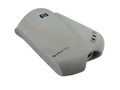 HEWLETT PACKARD COMPUTER J6035-60041