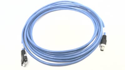 TECTIVITY C6-GEVPT-5.0-128XP
