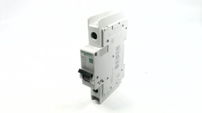 SCHNEIDER ELECTRIC M9F42110