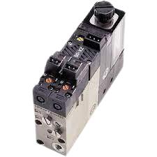 SMC ZX1051-K15H-E