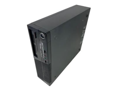 LENOVO 10B7-S00300