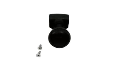 TOTAL SOURCE HY895468