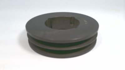 ASEA BROWN BOVERI 112191