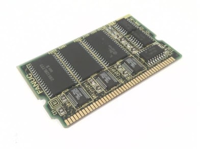 FANUC A20B-3900-0210