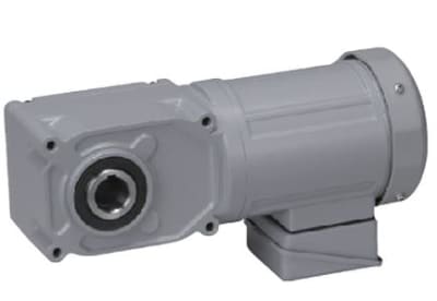 BROTHER F3S25S30-WB02TAVEN