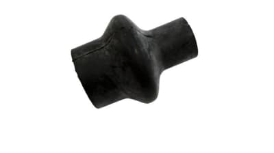 TOTAL SOURCE HY185869