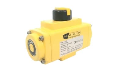 APOLLO VALVES AS0025N04ACA