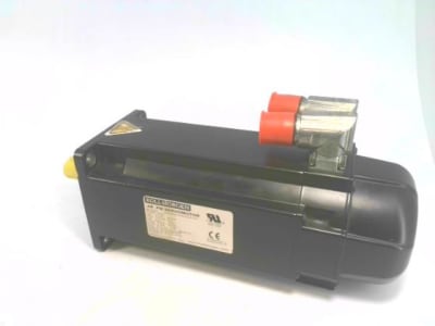 KOLLMORGEN AKM54H-BKC2R-00