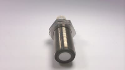 CONTRINEX UST-M18MC-WMS-30A