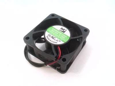 SHENZHEN HUAXIA HENGTAI ELECTRONIC DA06025B12UA