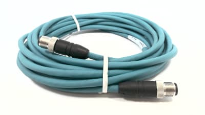 BELDEN 0985 806 100/6M